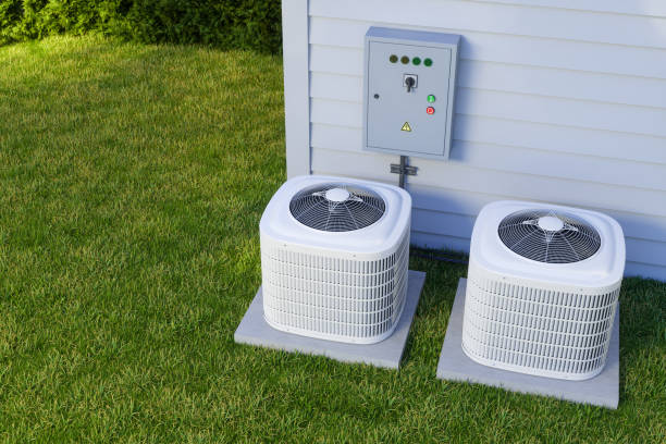 Best HVAC Repair Near Me  in Springdale, SC