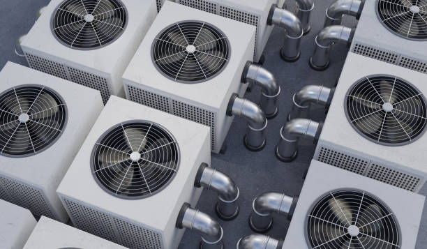 Best HVAC Tune-Up Services  in Springdale, SC