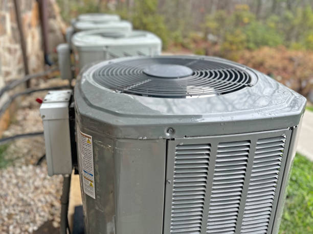 Reliable Springdale, SC HVAC Solutions